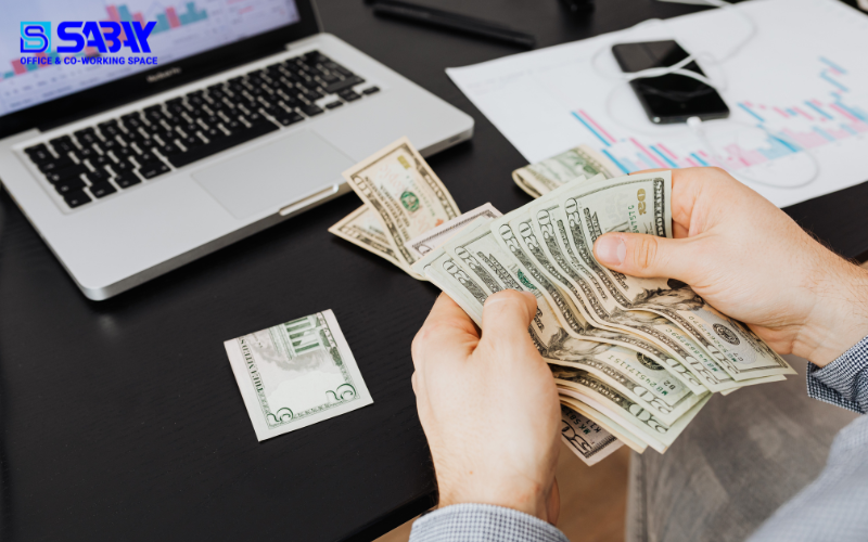 Quy định của pháp luật về khai khống tiền lương trong doanh nghiệp 3 Người lao động phải làm gì để kê khai lại thu nhập?