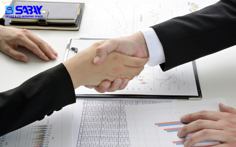 Hợp đồng thử việc là gì?