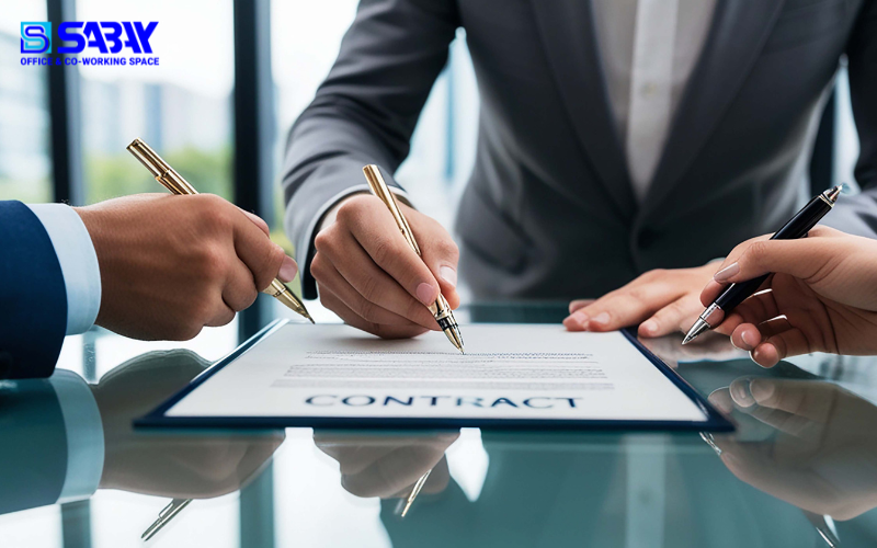 Quy định về thời gian thử việc tối đa và mức lương theo trình độ chuyên môn