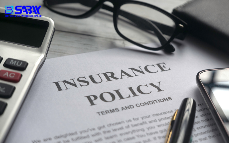 Quyền lợi về bảo hiểm xã hội và thuế thu nhập cá nhân trong thời gian thử việc