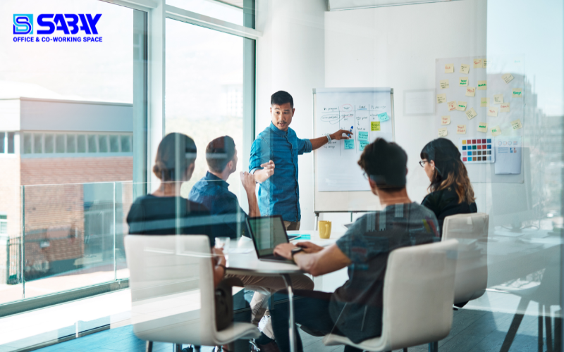 Quy định về chuyển nhượng cổ phần