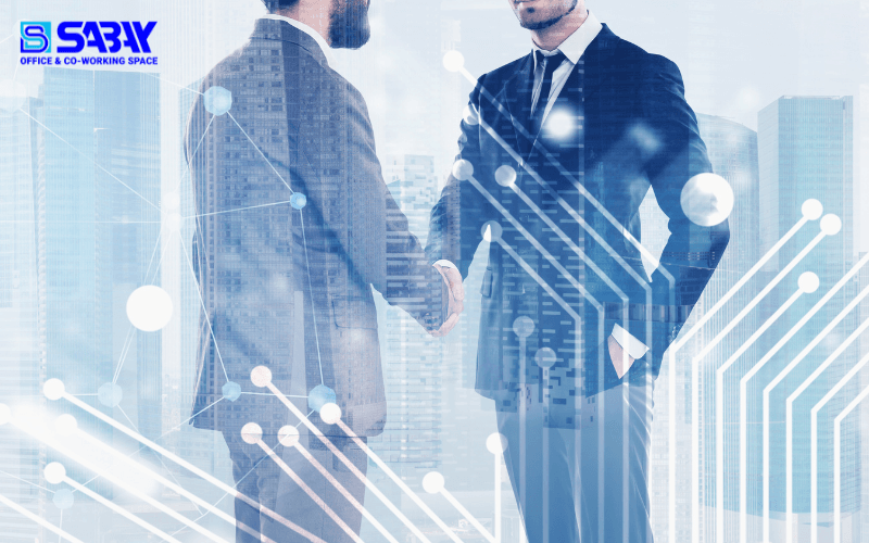 Hồ sơ, thủ tục chuyển nhượng cổ phần, vốn góp trong công ty cổ phần