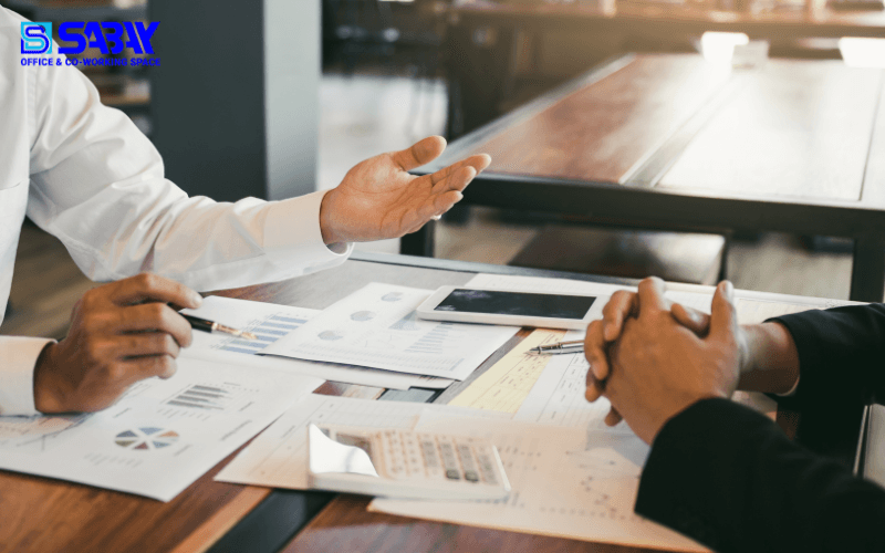 Hồ sơ, thủ tục kê khai thuế thu nhập cá nhân sau khi chuyển nhượng cổ phần