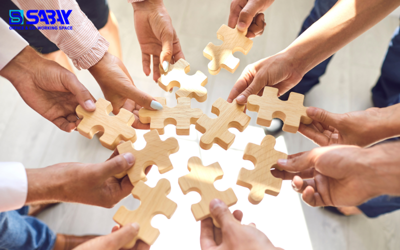 Một số thắc mắc thường gặp khi chuyển nhượng công ty cổ phần