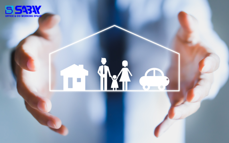 Bảo hiểm xã hội là gì?