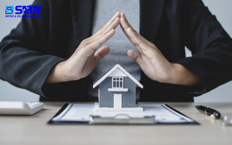 Vì sao cần đóng bảo hiểm xã hội?