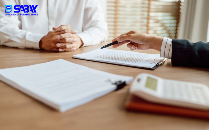 Các trường hợp không thuộc diện tham gia BHXH bắt buộc từ 1/7/2025