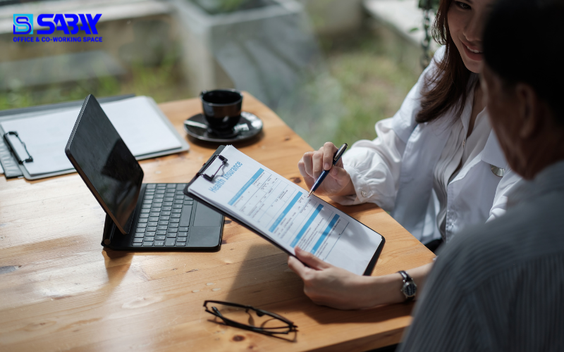 Những ai thuộc diện tham gia BHXH bắt buộc từ 1/7/2025?