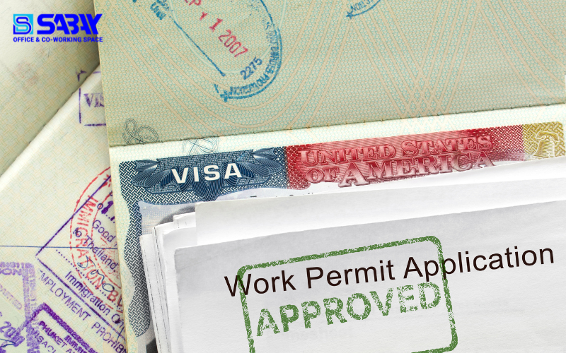 Các trường hợp Đối tượng được Miễn Giấy phép lao động theo Nghị định 152/2020/NĐ-CP