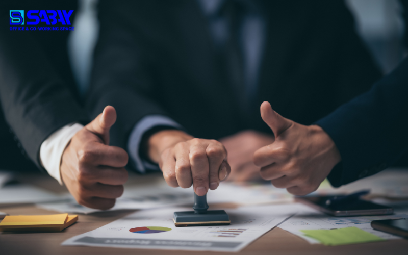 Hậu quả pháp lý trong lĩnh vực xin giấy phép lao động của người nước ngoài