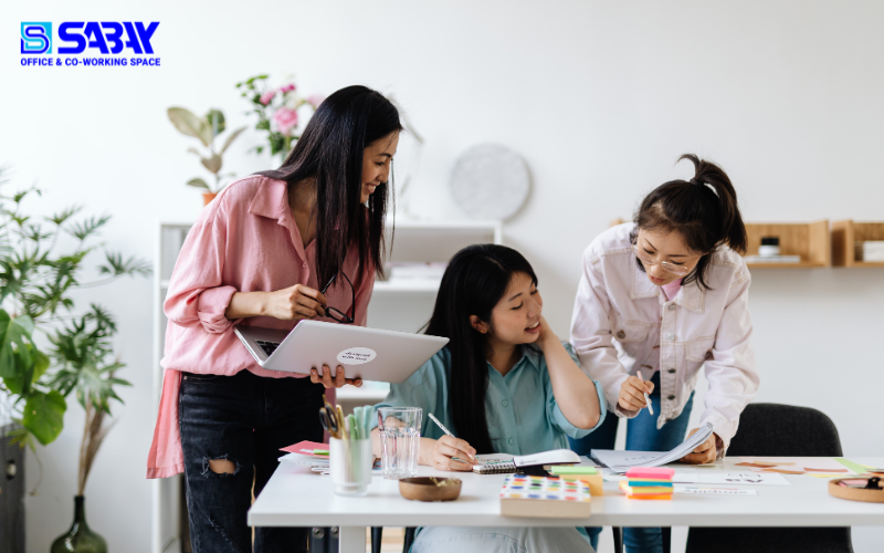 Một số thắc mắc về giấy phép lao động cho người nước ngoài