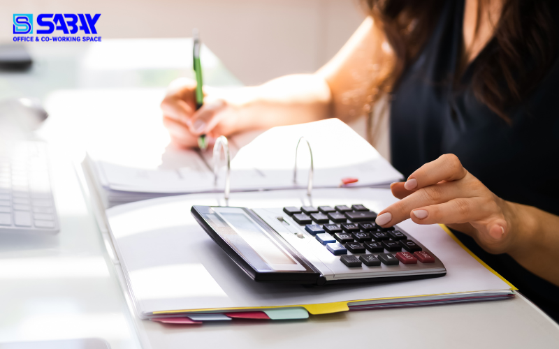 Sau khi bỏ thuế khoán, hộ và cá nhân kinh doanh sẽ nộp thuế theo cách nào?