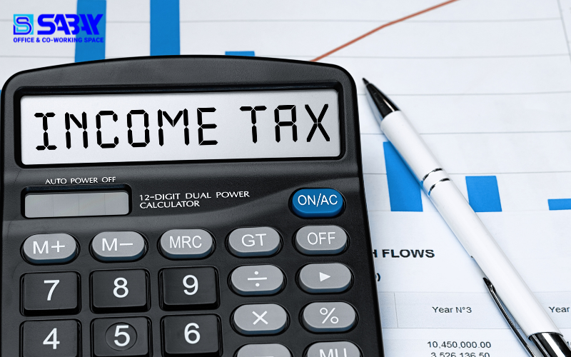 Các hành vi nào bị nghiêm cấm trong khấu trừ, hoàn thuế GTGT từ 1/7/2025?