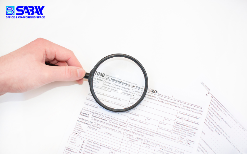 Điều kiện để được khấu trừ thuế giá trị gia tăng đầu vào từ 1/7/2025 là gì?