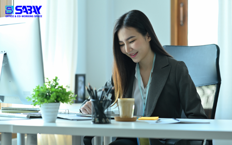 Những trường hợp nào được hoàn thuế giá trị gia tăng từ 1/7/2025?