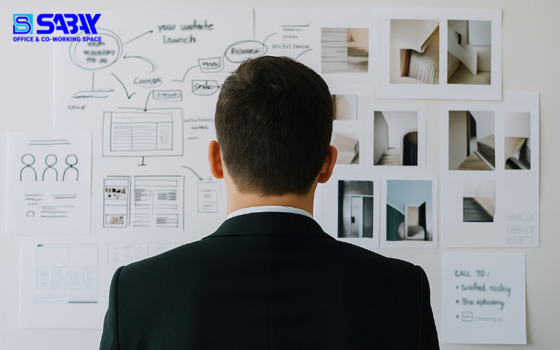 Độ tuổi lao động của người lao động theo Bộ luật Lao động 2019