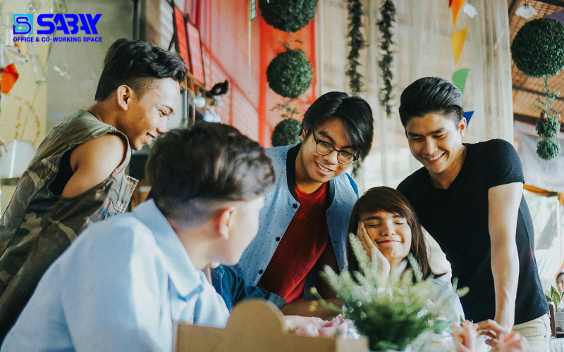 Độ tuổi tối thiểu được phép tham gia ký kết hợp đồng lao động