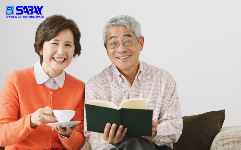 Trường hợp nào người lao động được nghỉ hưu sớm hoặc kéo dài thời gian làm việc?