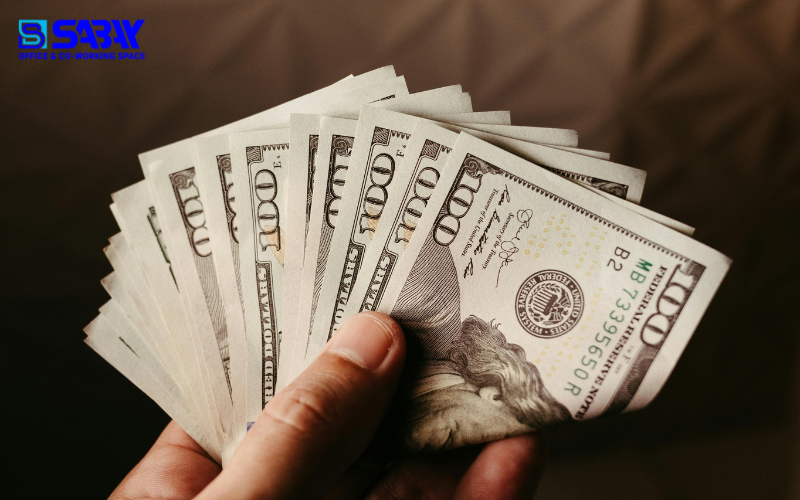 6 khoản phụ cấp lương của doanh nghiệp 1 Phụ cấp là gì?