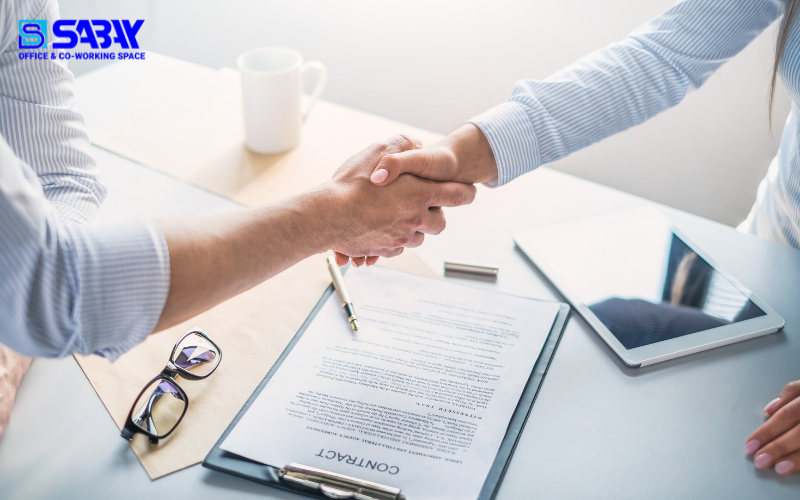 6 khoản phụ cấp lương của doanh nghiệp 3 Phụ cấp lương có bắt buộc ghi vào hợp đồng lao động?