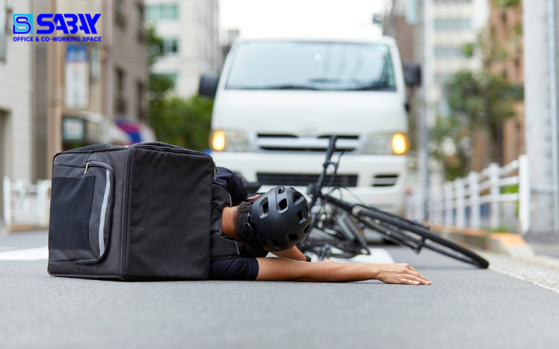 Bảo hiểm tai nạn là gì? 1 Bảo hiểm tai nạn lao động là gì?