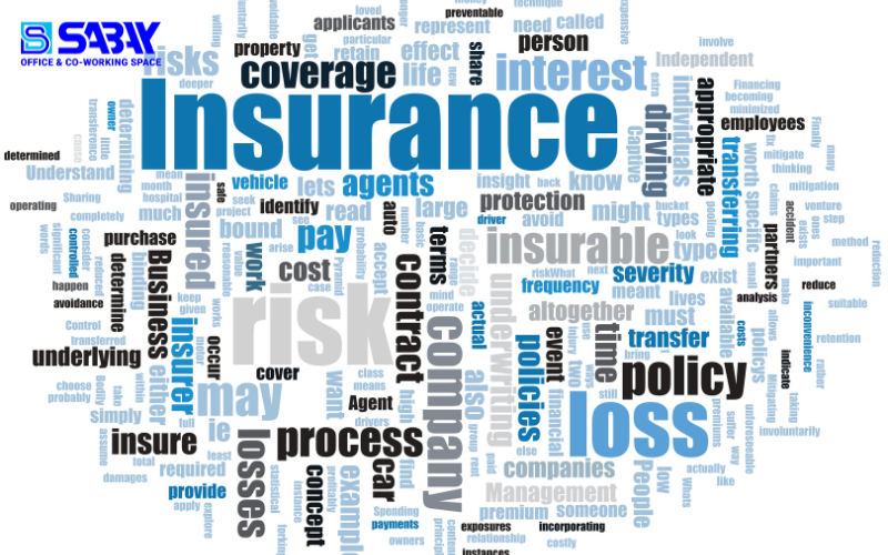 Bảo hiểm tai nạn là gì? 2 Điều kiện để được công nhận là Tai nạn lao động