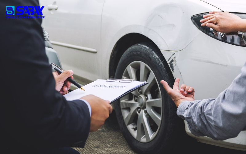 Bảo hiểm tai nạn là gì? 3 Đóng bảo hiểm tai nạn lao động có bắt buộc không?