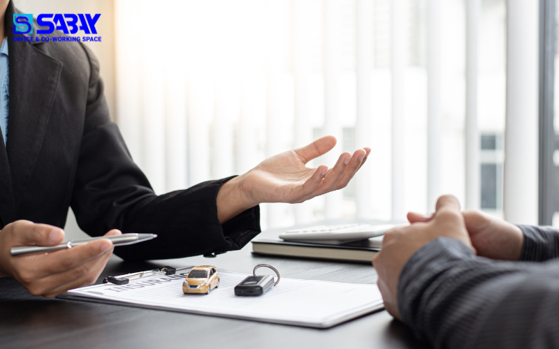 Bảo hiểm tai nạn là gì? 4 Đối tượng tham gia bảo hiểm tai nạn lao động