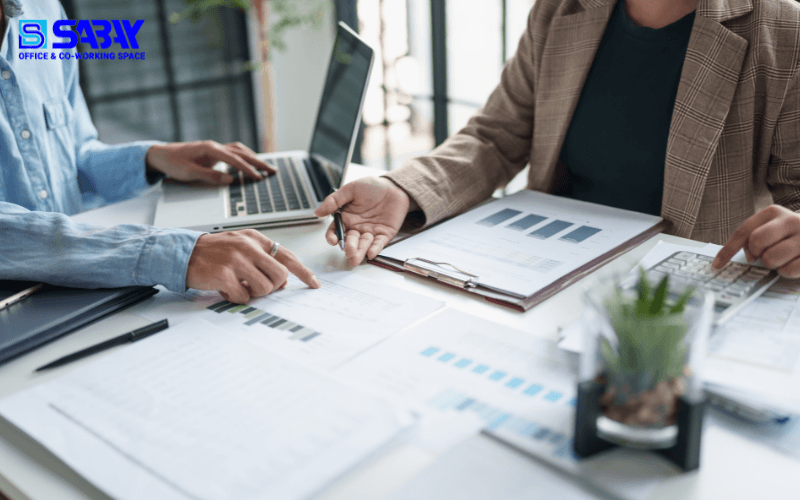 Hóa đơn đầu vào là gì? Thông tin & chứng từ đi kèm hóa đơn đầu vào