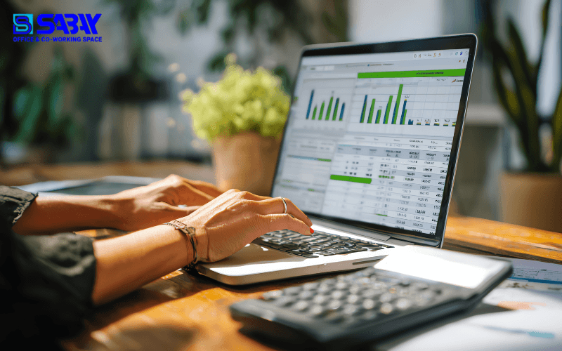 Tầm quan trọng của Hóa đơn đầu vào trong Kế toán và Thuế