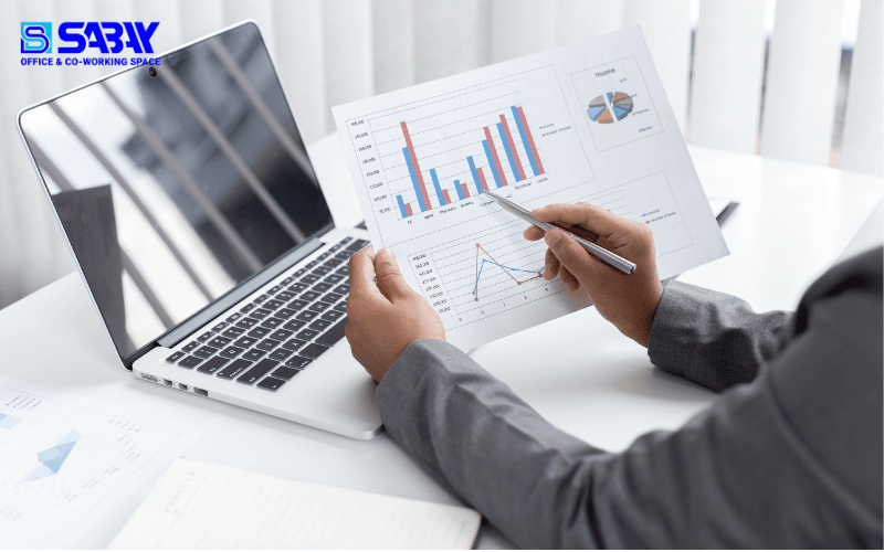 Nguyên nhân gây ra các nút thắt cổ chai trong doanh nghiệp