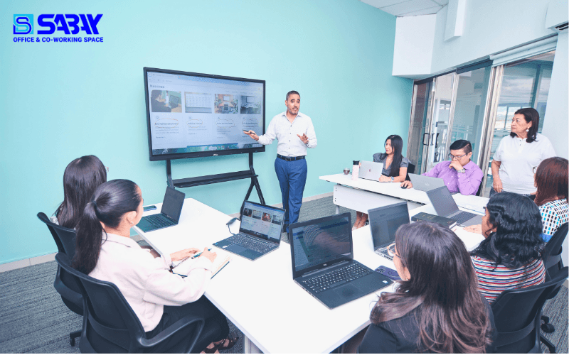 Tác động của Bottleneck đối với doanh nghiệp