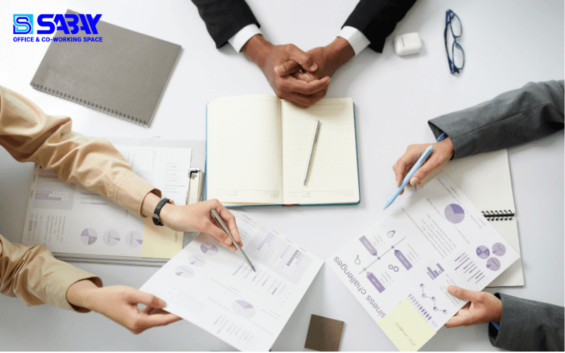 Các xu hướng và thị trường ngách tiềm năng tại Việt Nam