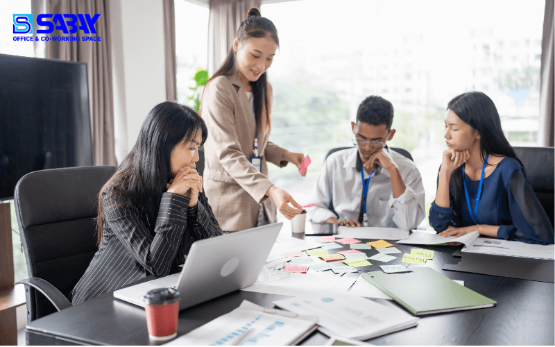 Ngành nghề kinh doanh có điều kiện là gì?