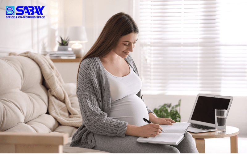 6. Quyền được bảo vệ khi làm việc trong môi trường độc hại, nguy hiểm