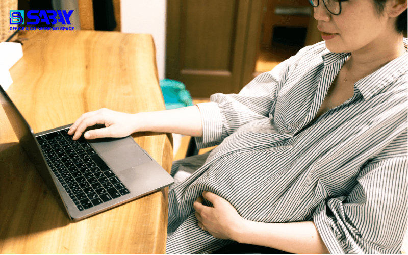 7. Quyền được hưởng chế độ giảm giờ làm việc