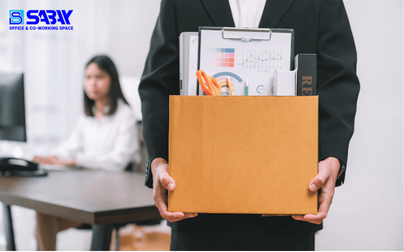 Căn cứ pháp lý về các khoản tiền khi nghỉ việc