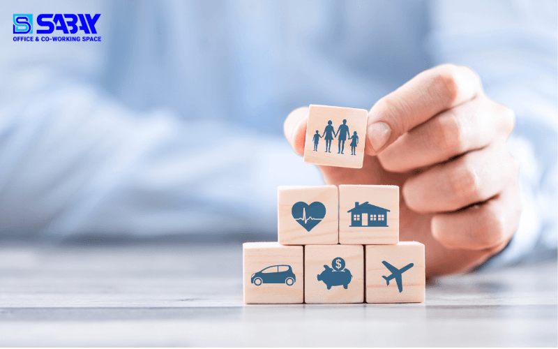 Cơ sở pháp lý quy định mức đóng bảo hiểm xã hội