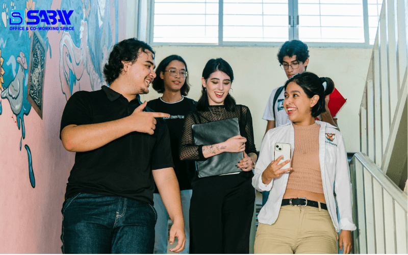 Đối tượng phải đóng BHXH bắt buộc năm 2026