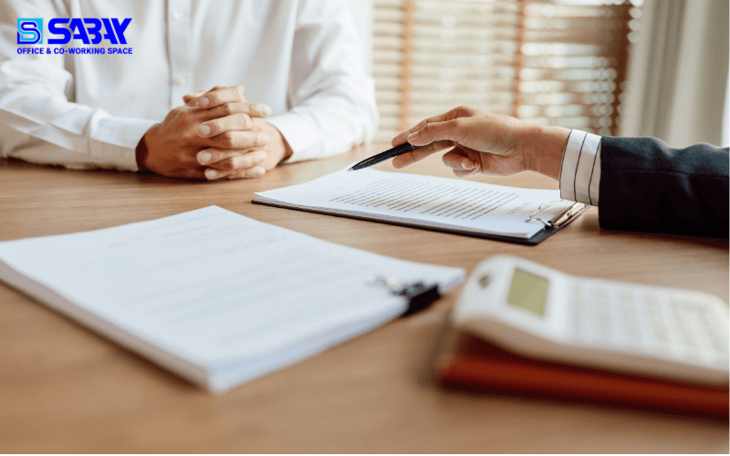 Doanh nghiệp phải nộp BHXH hằng tháng trước thời hạn nào?