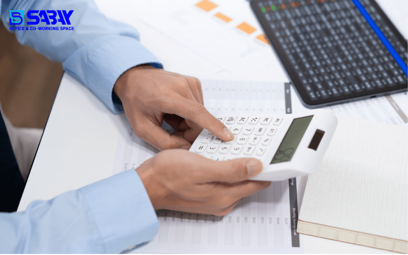 Câu hỏi thường gặp về khấu trừ tiền lương