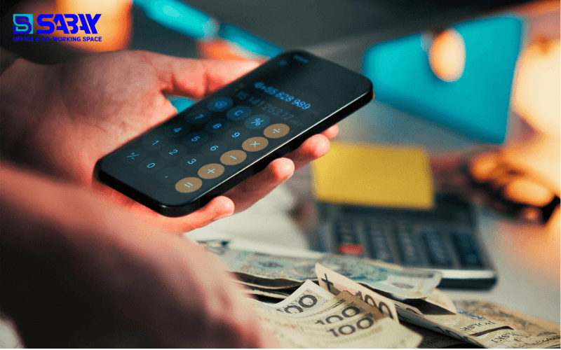 Thuế Thu Nhập Cá Nhân (TNCN) Phát Sinh Từ Lương