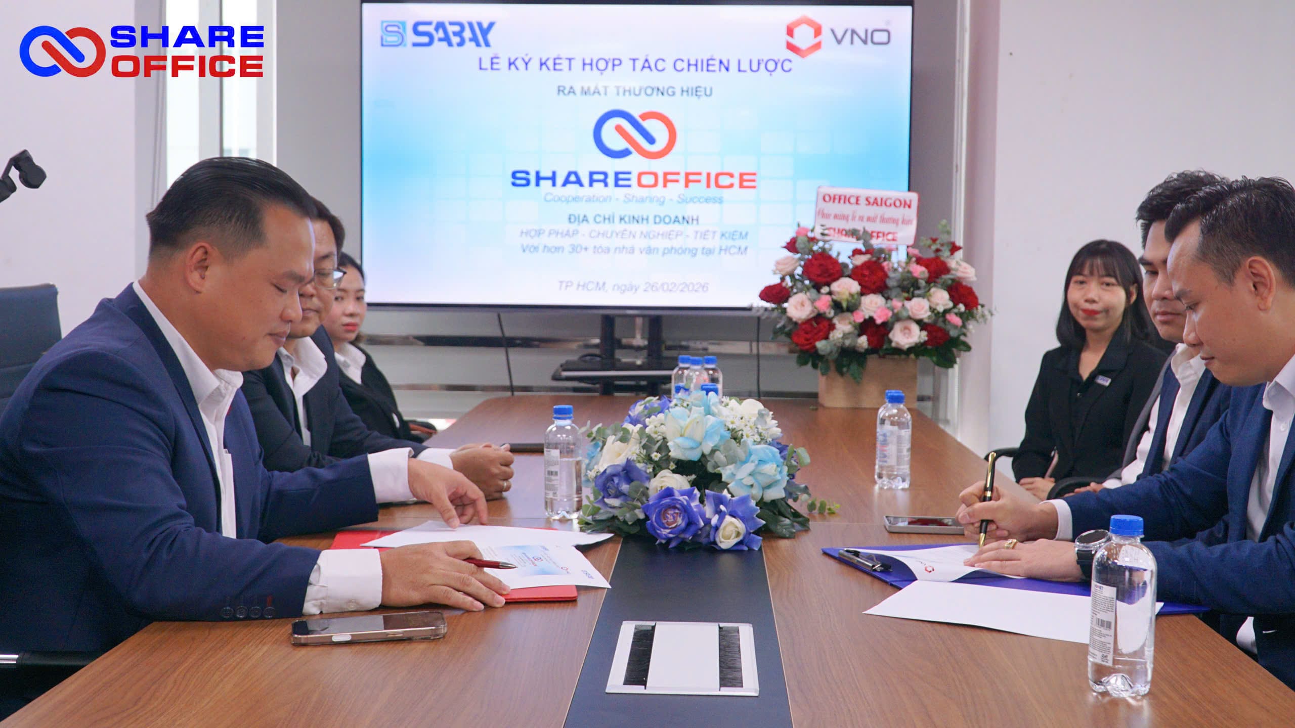 z7572182165409 cb247b327495a0a6852ca3f21afb541f