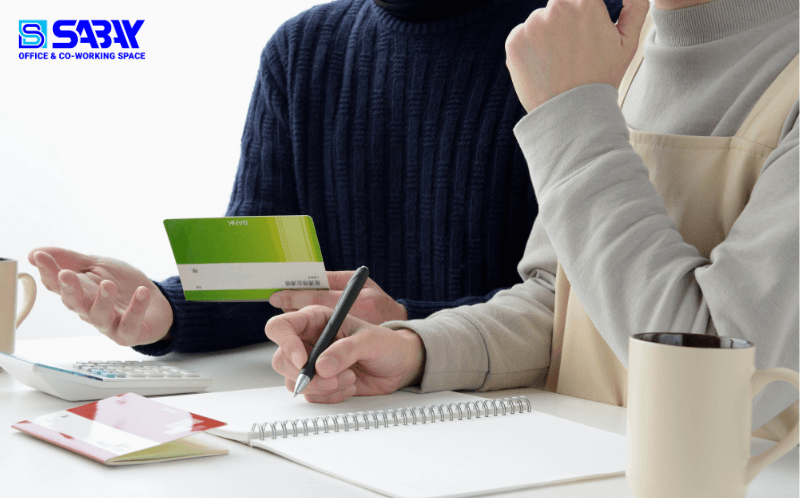 7 Bước hộ kinh doanh cần chuẩn bị khi chuyển sang kê khai từ năm 2026