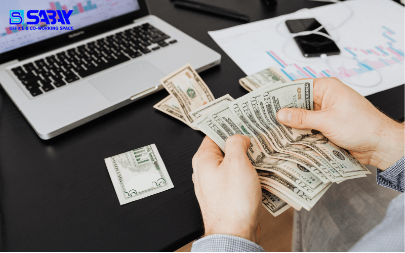 7 Bước hộ kinh doanh cần chuẩn bị khi chuyển sang kê khai từ năm 2026