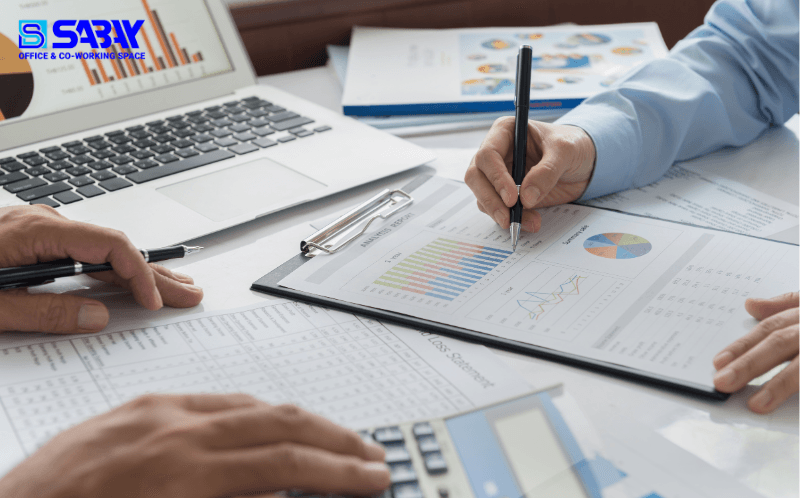 Hồ sơ kê khai thuế của hộ kinh doanh áp dụng từ năm 2026