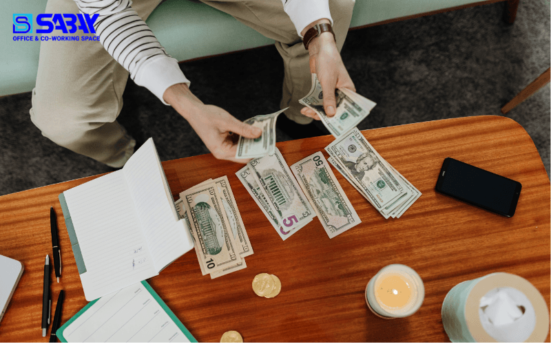 Nhóm HKD phải sử dụng hóa đơn điện tử sau khi bỏ thuế khoán từ 2026