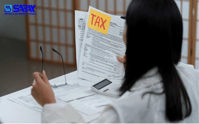 Các khoản thu nhập từ tiền lương tiền công nào sẽ không tính vào thu nhập chịu thuế TNCN?