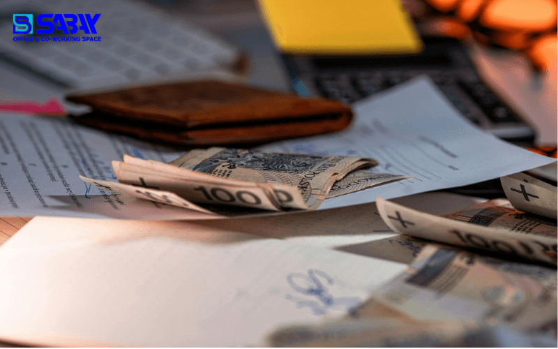 9 trường hợp nhận tiền vào tài khoản cá nhân không bị tính thuế