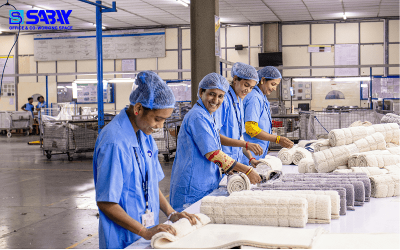 Chính thức: Lịch nghỉ lễ 30/4 và 1/5/2026 3 Quy định về Nghỉ hằng năm người lao động như thế nào?